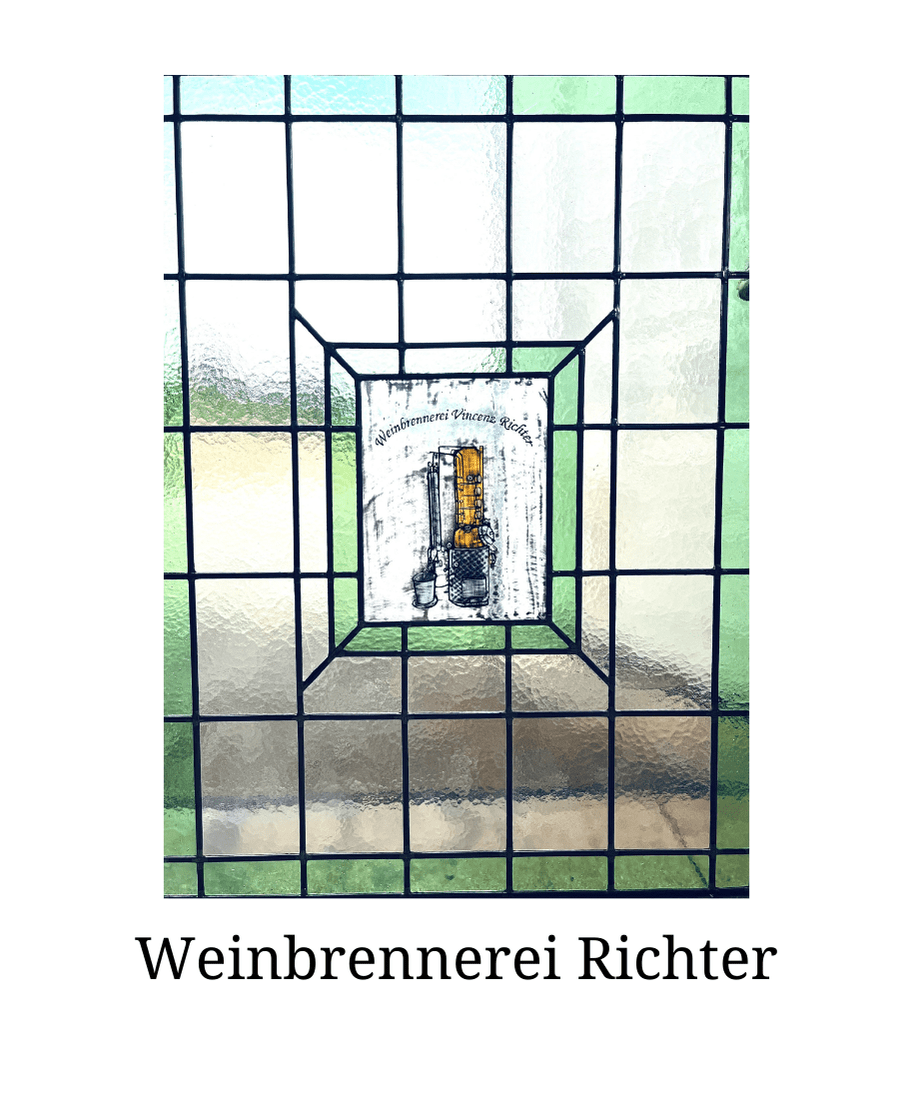 weinbrennerei