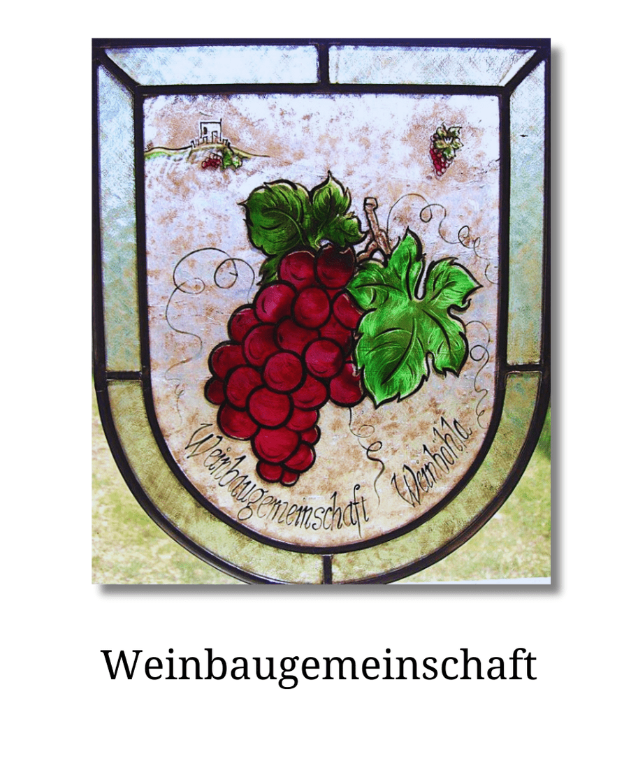wappen weinbaugemeinschaft