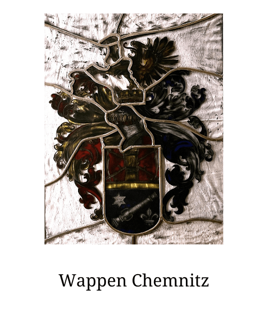 wappen chemnitz